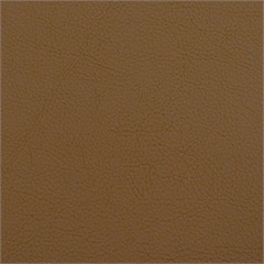 Symphony Classic Mocha